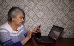 Задержка выплат
