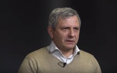 Олег Устенко 4