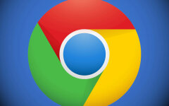 Google Chrome