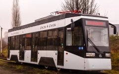 Эталон TR3100
