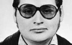 carlos-jackal-ilich