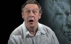 Михаил Ефремов,ДТП с участием Ефремова,бар Ulysses,ДТП в Москве