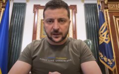 Владимир Зеленский