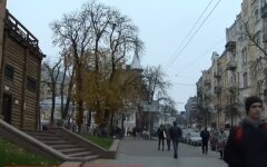 IMG_20200127_112309