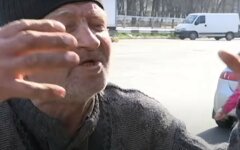Две пенсии: украинцам раскрыли детали будущих изменений