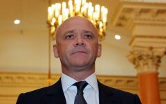 Геннадий Труханов