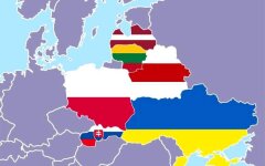 Триморье