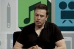 Илон Маск, взлом Tesla, россиянин