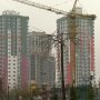 Квартиры в Украине, недвижимость в Украине, цены на квартиры