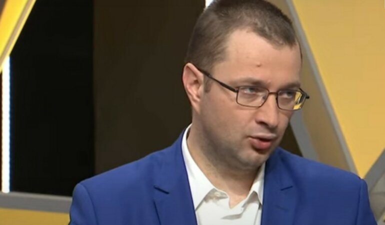 Украинцам разъяснили нюансы индексации пенсий в 2021 году