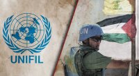 UNIFIL