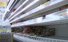 Мировые цены на продукты, рост цен на продукты, цены на зерно, цены на сахар
