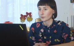 Дистанционная работа, коронавирус в Украине