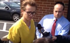 Артур Самарин