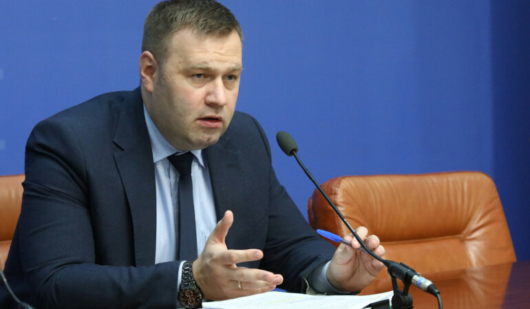 Оржель