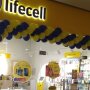 lifecell