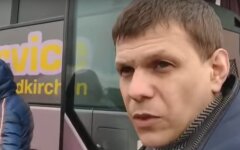 отказники