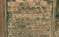 ГРАУ Котлубань