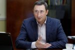 Олексій Чернишов