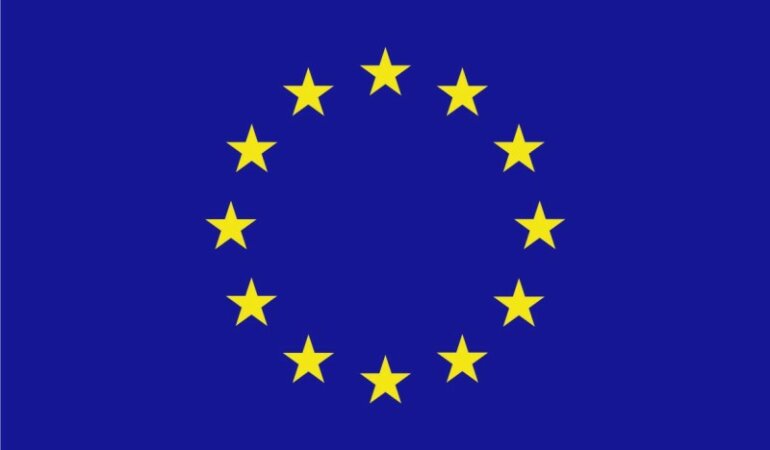 Евросоюз_ЕС