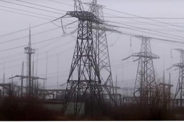 Электроэнергия в Украине, Минэнерго, Энергоатом, Цены на электроэнергию