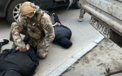 грабитель.jpg00