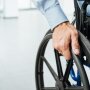 Оформлення інвалідності в Україні