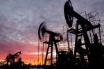 Российская нефть