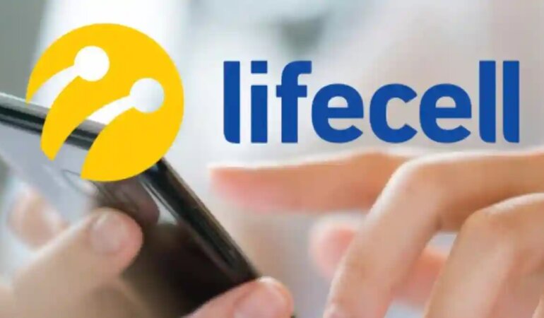 lifecell