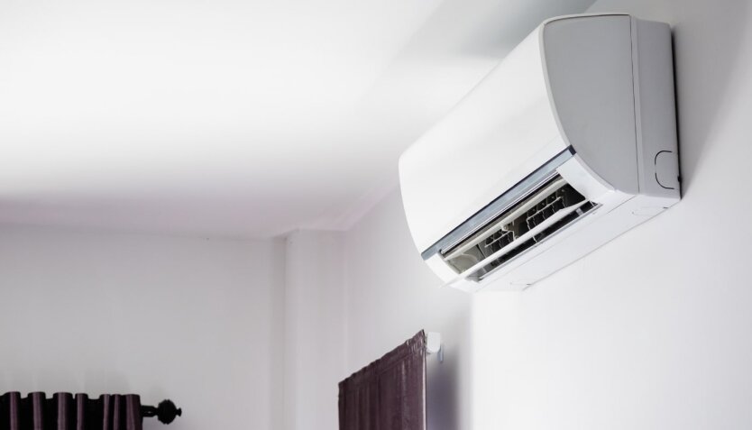 Кондиціонер