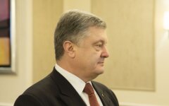 petr-poroshenko