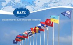 PABSEC