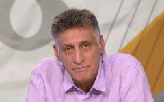 Тигран Кеосаян