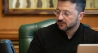 Владимир Зеленский