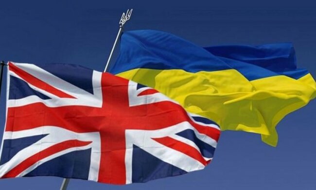 Украина_Великобритания