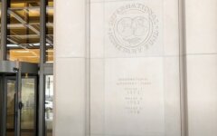 МВФ