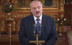 Александр Лукашенко,коронавирус в Беларуси,смягчение карантина в Беларуси,школы в Беларуси