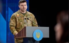 Олександр Порхун