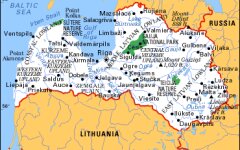 latvia_map