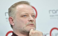 Золотарев