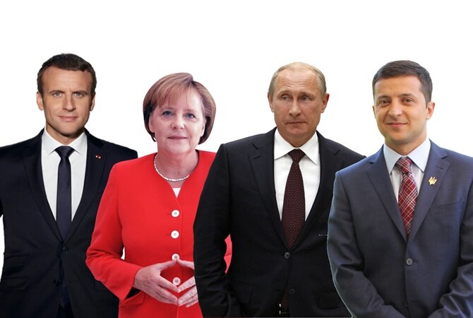 нормандия2