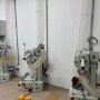 В Украине создают протезные микроклиники