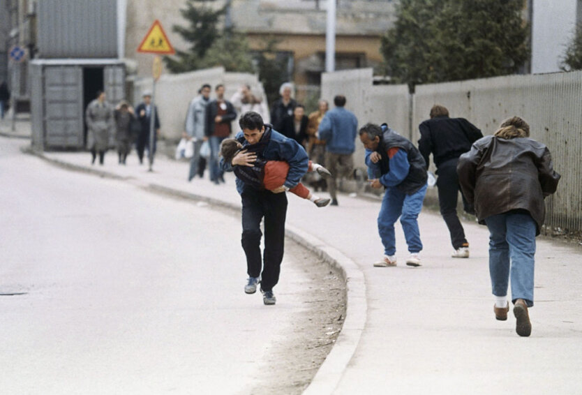 war_bosnia1992