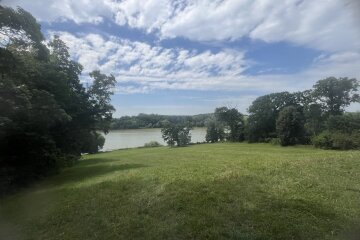 Прогноз погоды в Украине