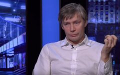 Монин 21.12.19.3