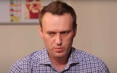 Разведка ФРГ выяснила детали отравления Навального, - Der Spiegel