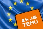 Temu