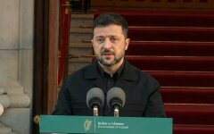 Володимир Зеленський