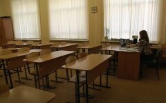 Школьные каникулы, зимние каникулы, летние каникулы, весенние каникулы, график, Минобразования