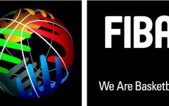 fiba-logo
